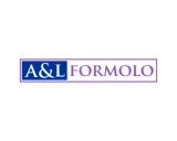 /public/logoimage/1443721727A and L Formolo.png